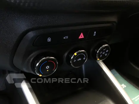 Onix 1.0 Flex Lt Manual