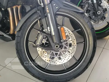 TIGER 1200 EXPLORER XR