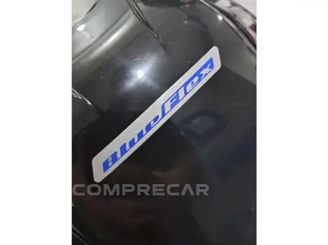 XTZ 150 CROSSER S FLEX