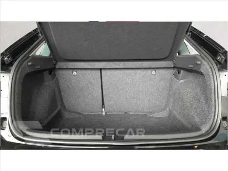 NIVUS 1.0 200 TSI TOTAL FLEX COMFORTLINE AUTOMÁTI