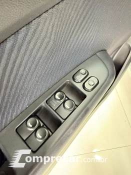 HB20 1.6 Comfort Plus 16V