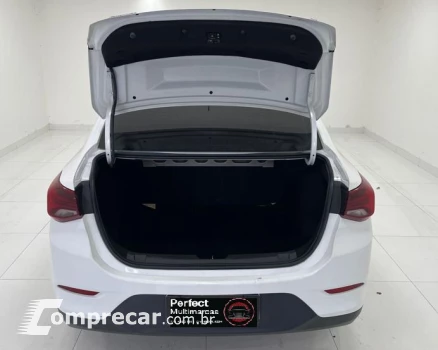 ONIX 1.0 Plus LT