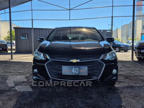 Onix 1.0 Turbo Flex Lt Manual