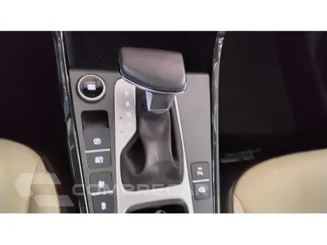 CRETA 2.0 FLEX ULTIMATE AUTOMÁTICO