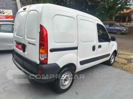 KANGOO 1.6 Express 16V