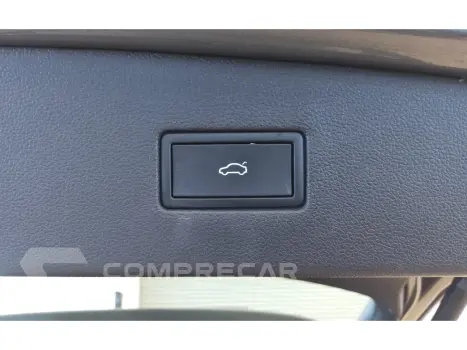 TIGUAN 2.0 300 TSI GASOLINA ALLSPACE R-LINE AUTOMÁTICO