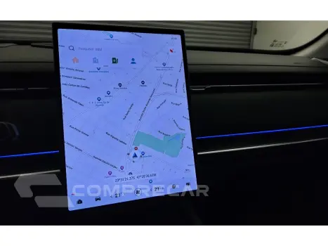 7 1.5 TGDI PHEV PRESTIGE DHT