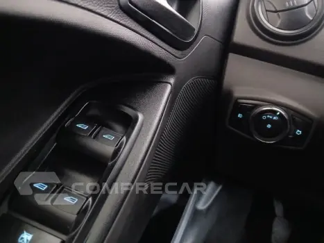 KA - 1.0 TI-VCT SE PLUS MANUAL