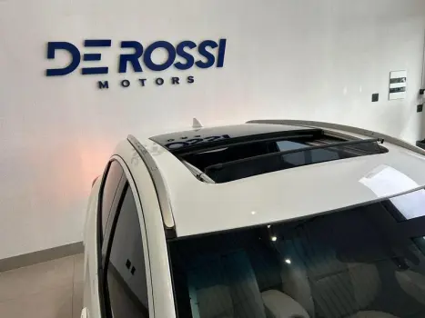 HR-V TOURING 1.5 TB 16V 5P