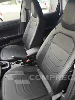 POLO 1.0 170 TSI Highline