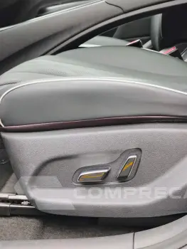 Dolphin Plus (Elétrico)