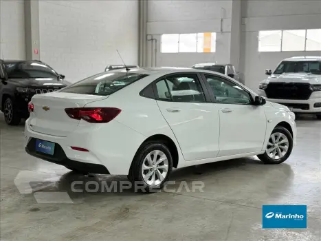 ONIX 1.0 FLEX PLUS LT MANUAL