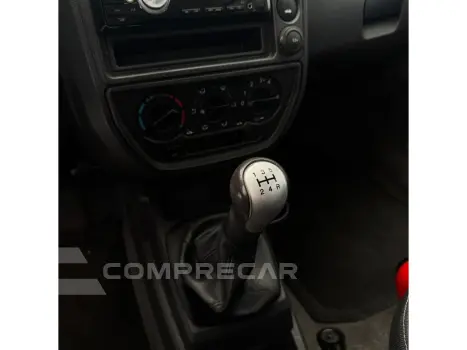 KA 1.0 MPI PULSE 8V FLEX 2P MANUAL