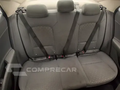 HB20S 1.0 12V FLEX COMFORT MANUAL