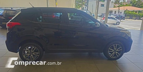CRETA 16A PULSE