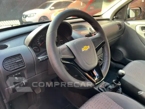 CORSA 1.4 MPFI Maxx 8V