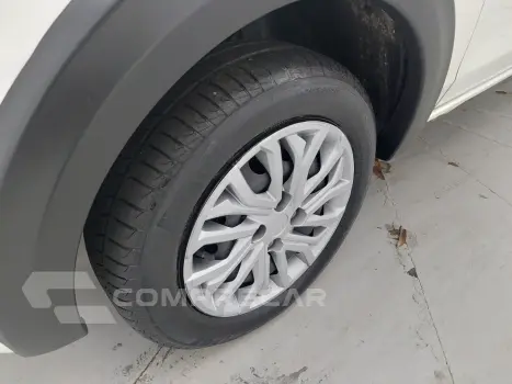 MOBI 1.0 EVO FLEX LIKE. MANUAL