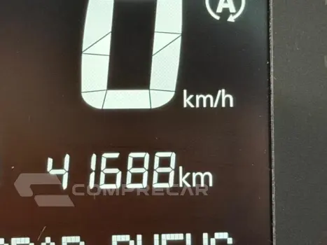 KWID 1.0 12V SCE FLEX INTENSE MANUAL