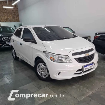 ONIX 1.0 MPFI JOY 8V