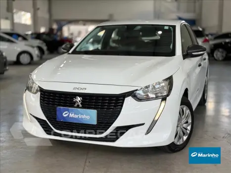 208 1.0 FIREFLY FLEX LIKE MANUAL