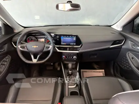 MONTANA 1.2 Turbo Premier