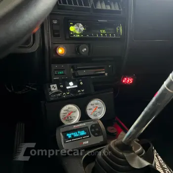 OPALA 4.1 Comodoro Sl/e 12V