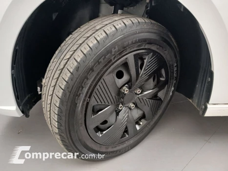 POLO 1.0 MPI TRACK MANUAL