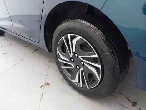 ONIX 1.0 FLEX LT MANUAL