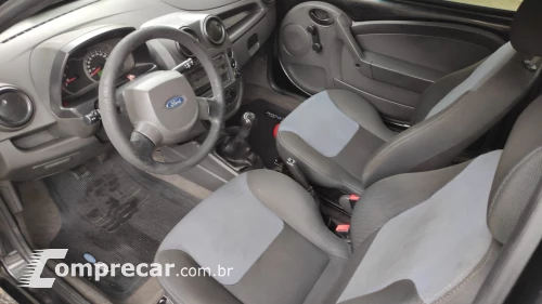 KA 1.0 I 8V