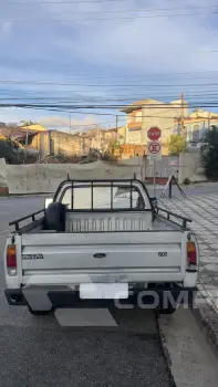 PAMPA 1.8 L CS 8V