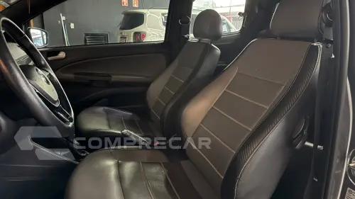 SAVEIRO 1.6 Cross CD 16V