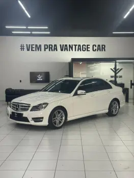 C 180 1.6 CGI 16V Turbo