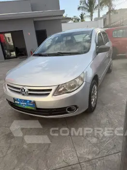 VOYAGE 1.6 MI Trend 8V