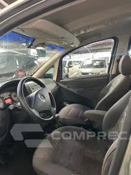 IDEA ADVENTURE 1.8 8V 4P