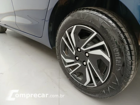 ONIX 1.0 FLEX LT MANUAL