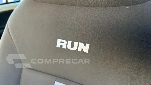 UP 1.0 MPI RUN UP 12V