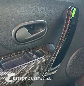 SANDERO 1.0 12V SCE Stepway ZEN