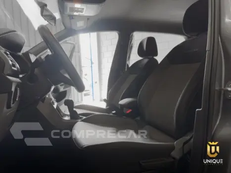 T-CROSS - 1.0 200 TSI TOTAL AUTOMÁTICO