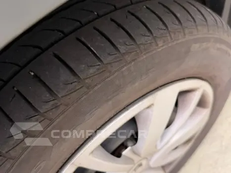 STEPWAY 1.0 12V SCE FLEX ZEN MANUAL