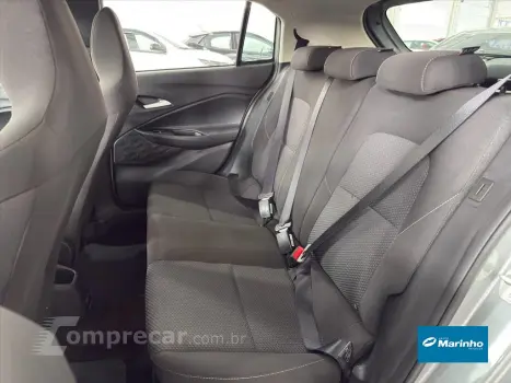 ONIX 1.0 FLEX LT MANUAL