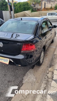 VOYAGE 1.0 MI 8V