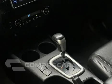 HILUX CDSR A4FD