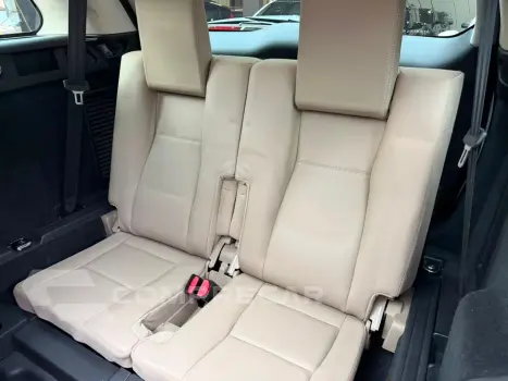 Discovery Sport 2.0 16V Si4 Turbo Gasolina Hse 4P Automático
