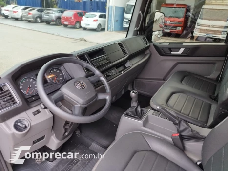 Delivery Express 3.0 Prime + Sider novo