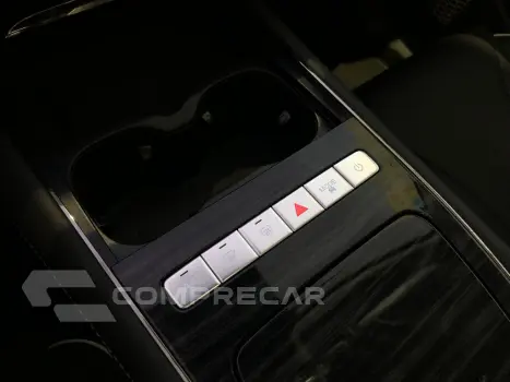 5 1.5 TGDI HEV PRESTIGE DHT