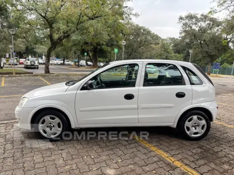 CORSA 1.4 MPFI Maxx 8V