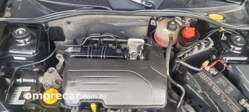 Clio CAM  1.0