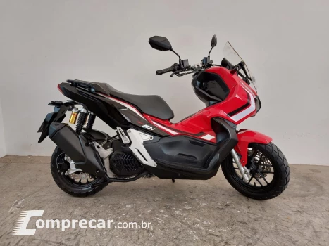 HONDA ADV 150