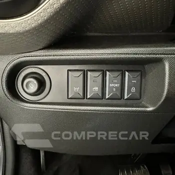 BASALT Basalt Shine 1.0 Flex TB 200 5p Aut.