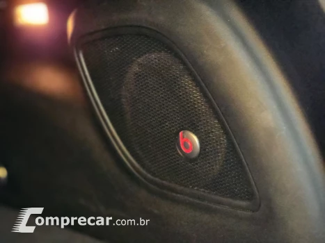 COMPASS 2.0 16V Longitude 4X4